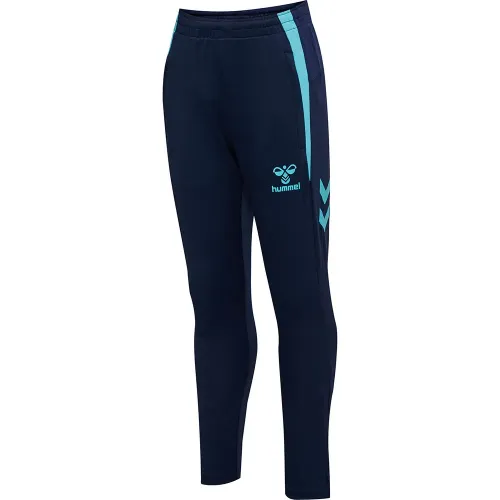 험멜 Lead 2.0 트레이닝 주니어 바지 5142081292