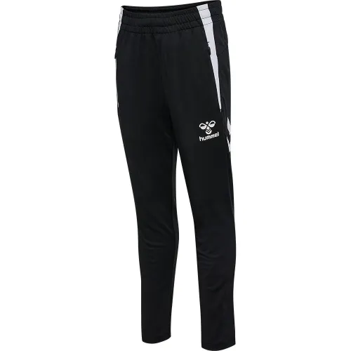 험멜 Lead 2.0 트레이닝 주니어 바지 5142081300