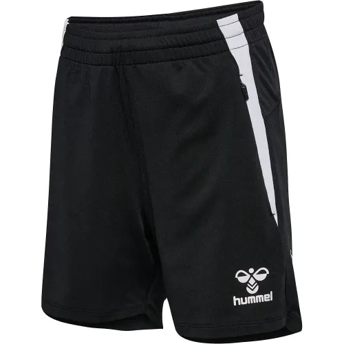 험멜 Lead 2.0 트레이닝 주니어 반바지 5142081308