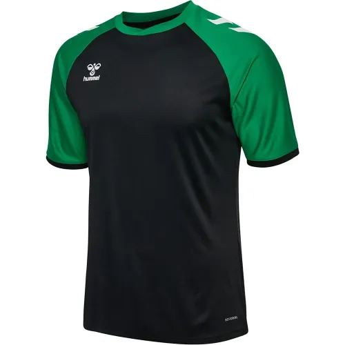 험멜 Match 리그 주니어 반팔 티셔츠 5142081402