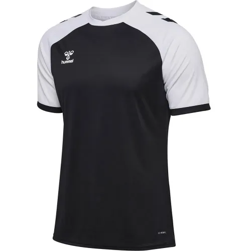 험멜 Match 리그 주니어 반팔 티셔츠 5142081403