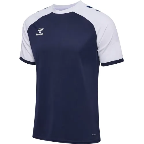 험멜 Match 리그 주니어 반팔 티셔츠 5142081404