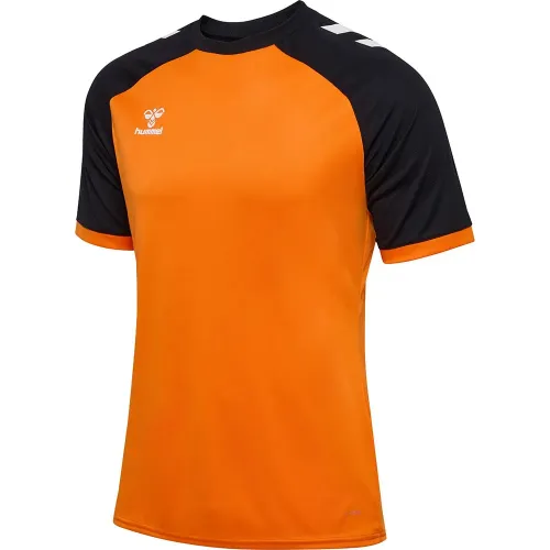 험멜 Match 리그 주니어 반팔 티셔츠 5142081406