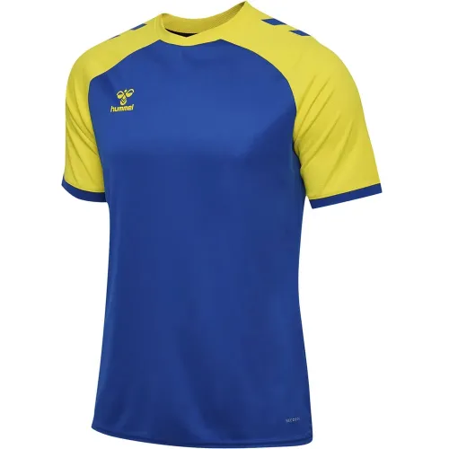 험멜 Match 리그 주니어 반팔 티셔츠 5142081407