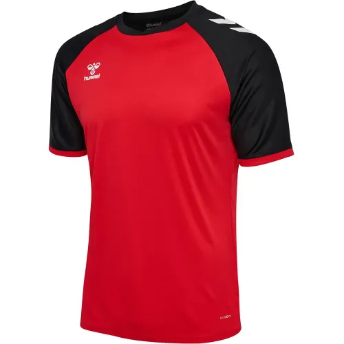 험멜 Match 리그 주니어 반팔 티셔츠 5142081408