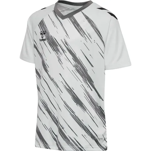 험멜 Match Triumph 주니어 반팔 티셔츠 5142081442