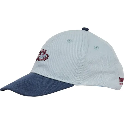 험멜 Snap 주니어 모자 5142081650