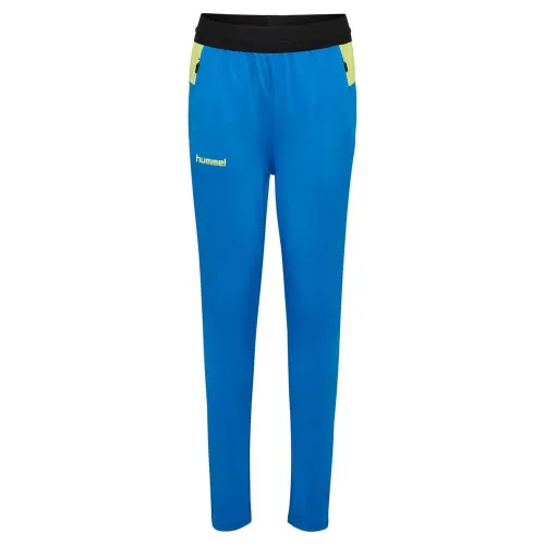 험멜 Blaze Pro 트레이닝 주니어 운동복 바지 5142084043