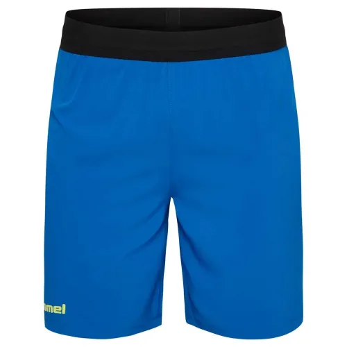 험멜 Blaze Pro 트레이닝 반바지 5142084046