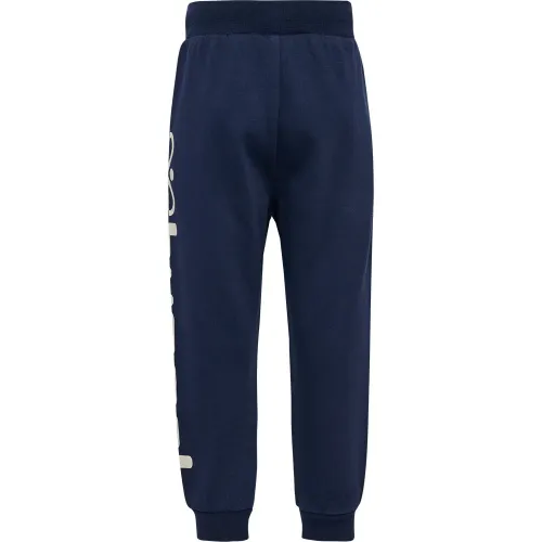 험멜 Lime 운동복 바지 5142084131