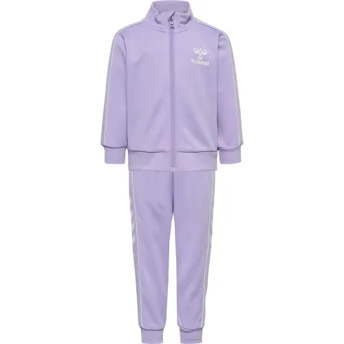 험멜 Track Mini 운동복 5142084158