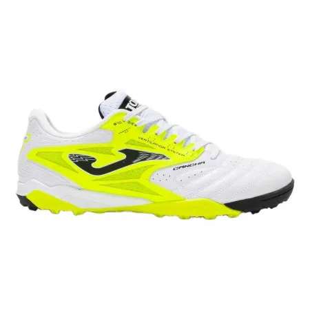 조마 Cancha TF 축구화 5142088408