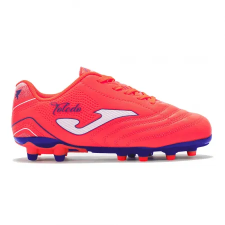 조마 Toledo FG 축구화 5142088659