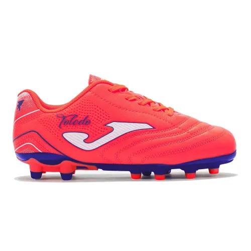 조마 Toledo FG 축구화 5142088659