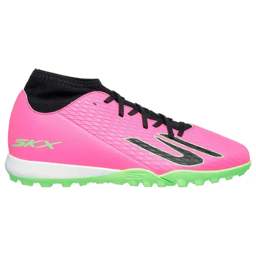 SKECHERS 252166L Youth TF 축구화 5142090495