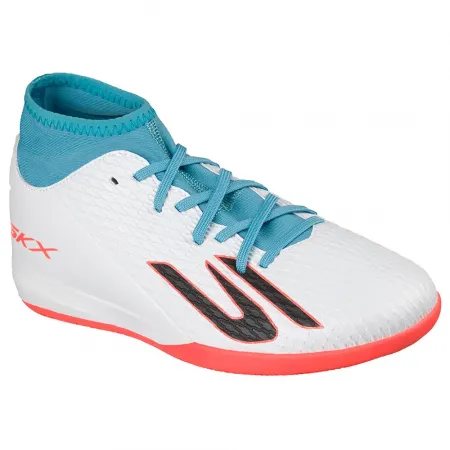 SKECHERS 252170L Youth 인도어 풋살화 5142090502