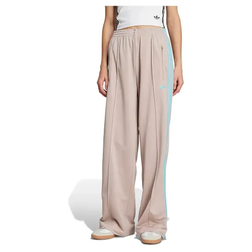 아디다스 Adicolor Classic Firebird Loose 운동복 바지 5142095374