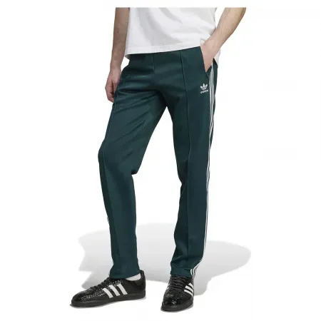 아디다스 Adicolor Classics Beckenbauer 운동복 바지 5142095416