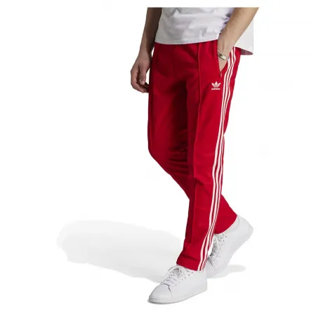 아디다스 Adicolor Classics Beckenbauer 운동복 바지 5142095428