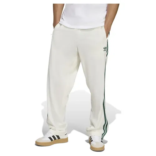 아디다스 Adicolor Classics Firebird 운동복 바지 5142095433