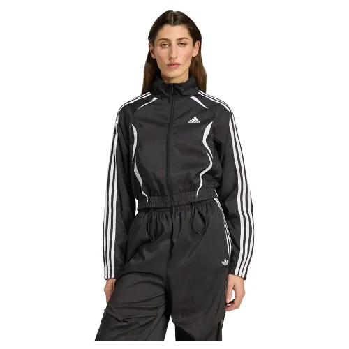 아디다스 Slim 트랙 자켓 5142096933