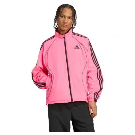 아디다스 Teamgeist Adicolor 트랙 자켓 5142097073