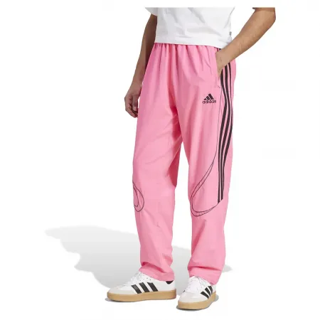 아디다스 Teamgeist Adicolor 운동복 바지 5142097080