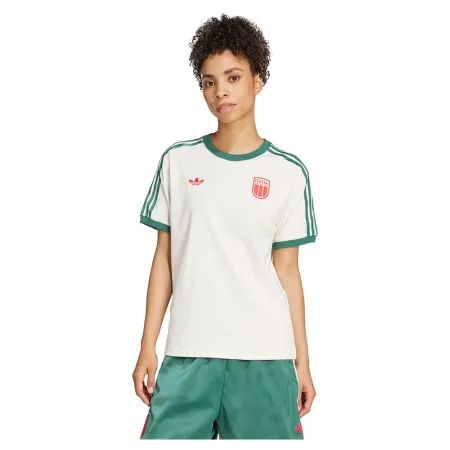 아디다스 Italy 반팔 티셔츠 5142117339