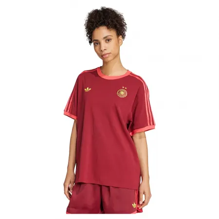 아디다스 Germany 반팔 티셔츠 5142117357