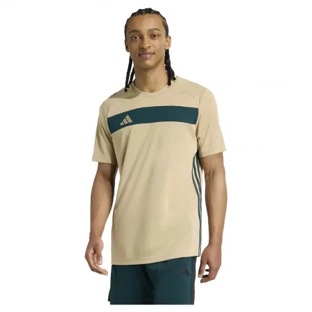 아디다스 Tiro 25 Essentials 반팔 티셔츠 5142117914