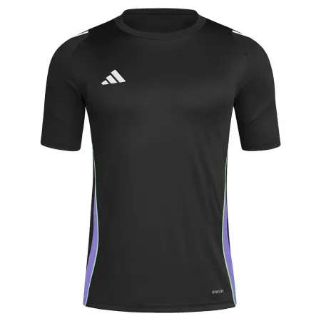 아디다스 Tiro 24 반팔 티셔츠 5142118248