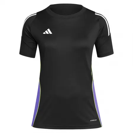 아디다스 Tiro 24 반팔 티셔츠 5142118249