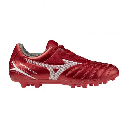 미즈노 Monarcida Neo III Select AG 축구화 5142125118