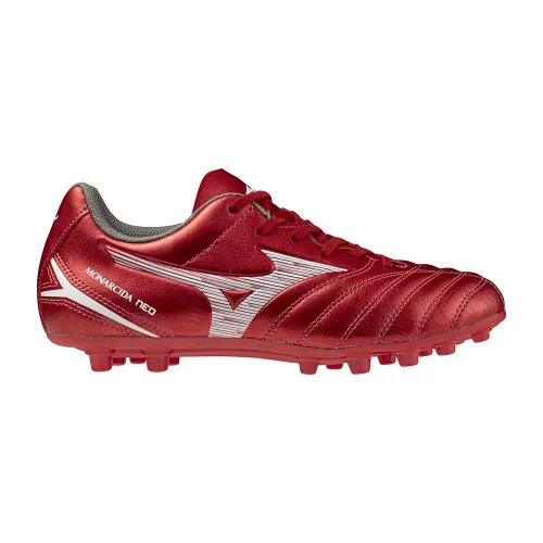 미즈노 Monarcida Neo III Select AG 축구화 5142125118