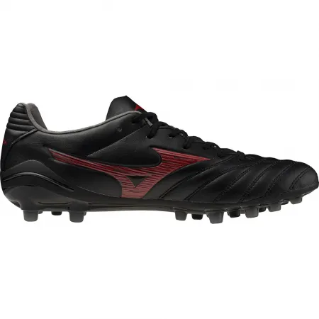 미즈노 Monarcida Neo III Pro AG 축구화 5142125240