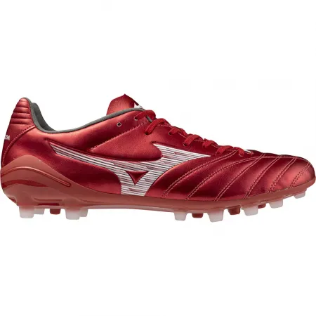 미즈노 Monarcida Neo III Pro AG 축구화 5142125244