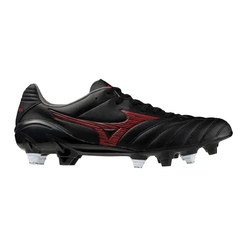미즈노 Monarcida Neo III Pro MIX 축구화 5142125248