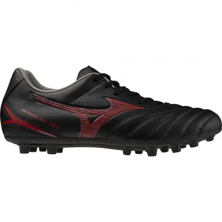 미즈노 Monarcida Neo III Select AG 축구화 5142125249