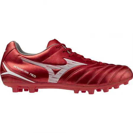 미즈노 Monarcida Neo III Select AG 축구화 5142125252