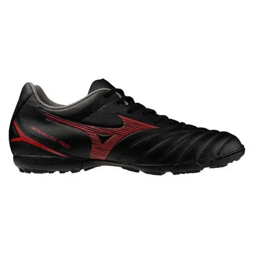미즈노 Monarcida Neo III Select AS 축구화 5142125253