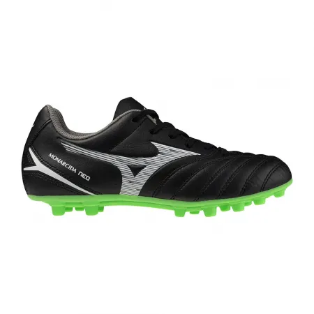 미즈노 Monarcida Neo III Select AG 축구화 5142125254