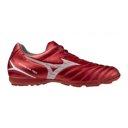 미즈노 Monarcida Neo III Select AS 축구화 5142125255