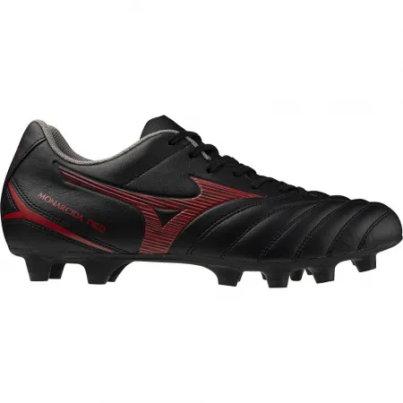 미즈노 Monarcida Neo III Select FG 축구화 5142125258