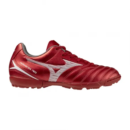 미즈노 Monarcida Neo III Select AS 축구화 5142125259