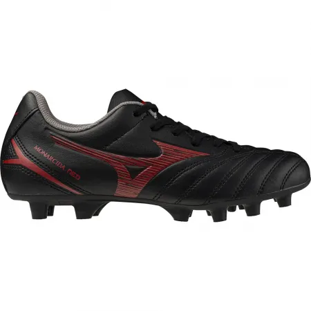 미즈노 Monarcida Neo III Select FG 축구화 5142125260