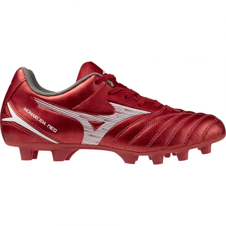 미즈노 Monarcida Neo III Select FG 축구화 5142125262