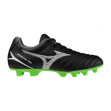 미즈노 Monarcida Neo III Select FG 축구화 5142125263