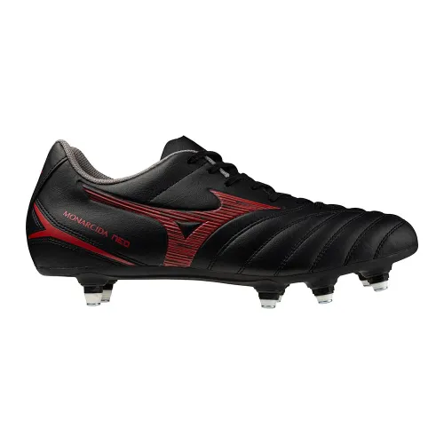 미즈노 Monarcida Neo III Select SI 축구화 5142125266