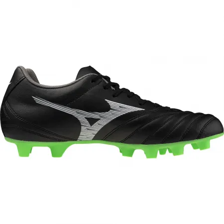 미즈노 Monarcida Neo III Select FG 축구화 5142125268