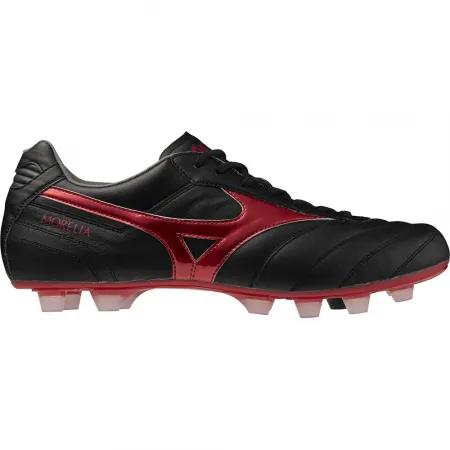 미즈노 Morelia II Elite FG 축구화 5142125269